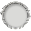 Dulux Roller Tester Polished Pebble 30ml