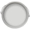 Dulux Roller Tester Polished Pebble 30ml