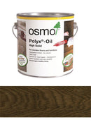 Osmo Polyx-Oil Black