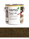 Osmo Polyx-Oil Black