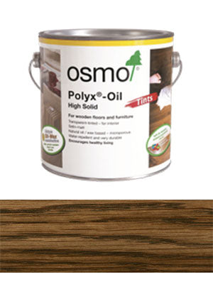 Osmo Polyx-Oil Terra