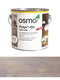 Osmo Polyx-Oil White