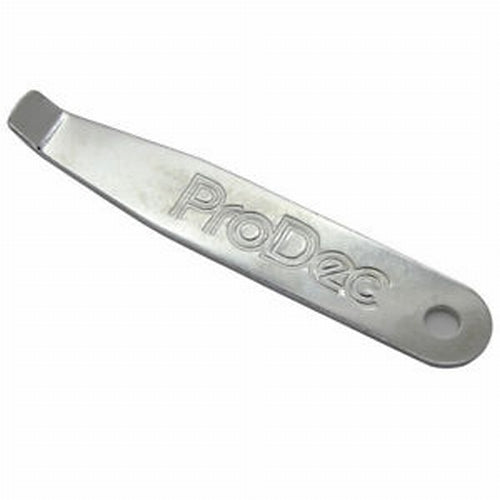 Prodec Paint Can Opener