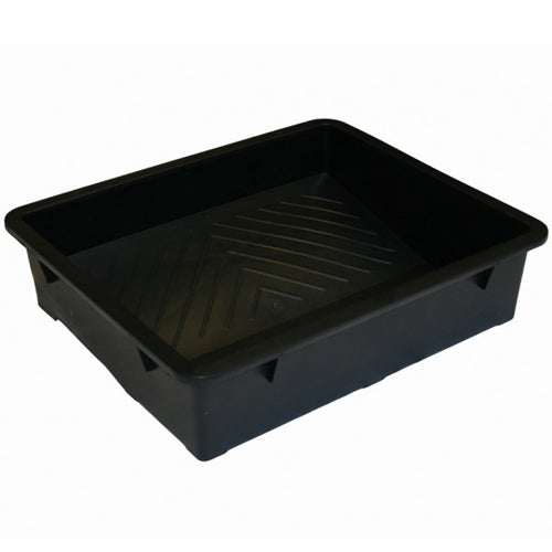 Prodec roller tray 15"