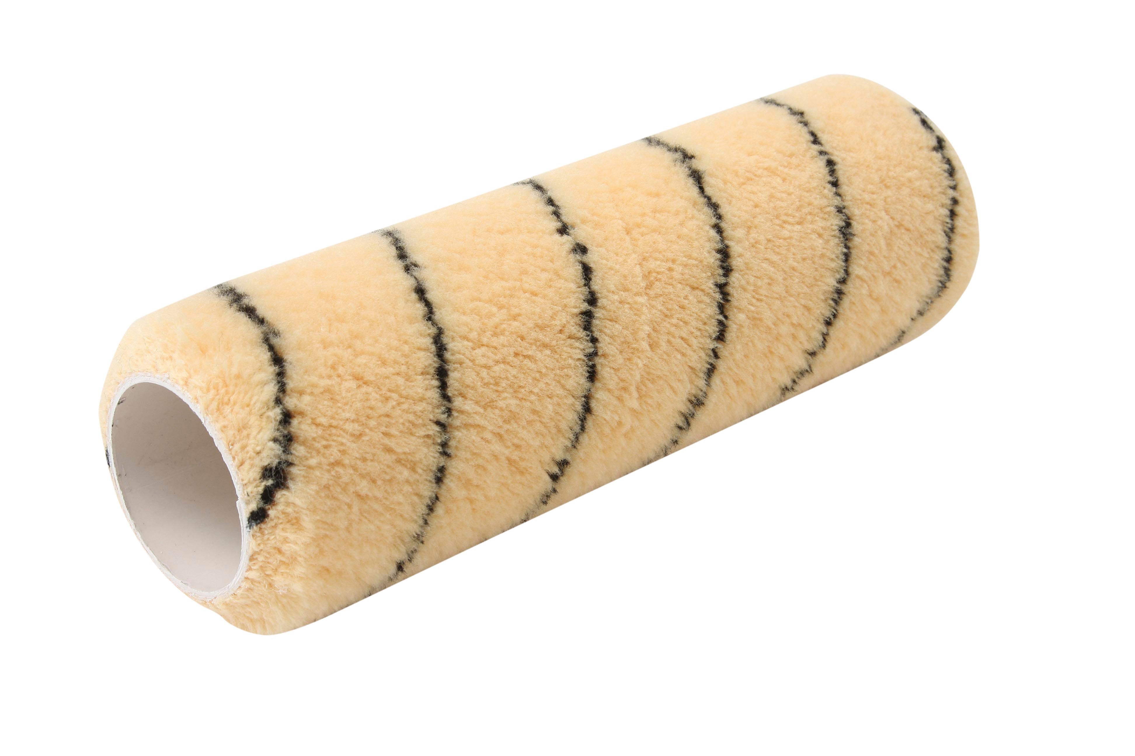 Prodec Tiger Medium Pile Woven Refill