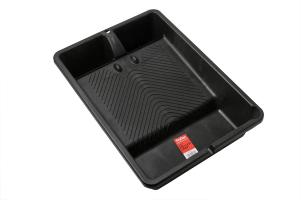 Prodec roller tray 11"