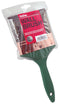 Prodec Wall brush