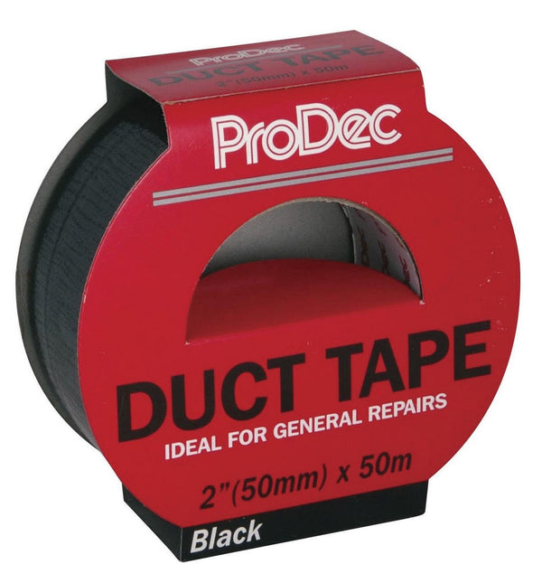 Prodec Duct Tape 2"/50mm