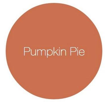 Sample Pumpkin Pie 100 ml