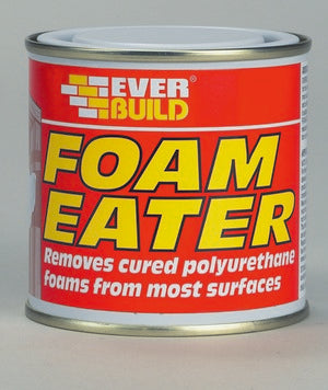 Foam Eater  250ml
