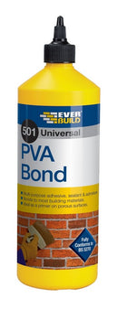 501 PVA Bond