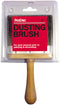 Prodec Dusting Brush 4"