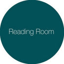 Sample Reading Room 100 ml