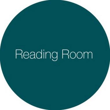 Sample Reading Room 100 ml