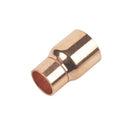 End Feed Reducer