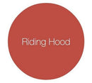 Sample Riding Hood 100 ml