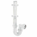 Washing Machine Standpipe 11/2"