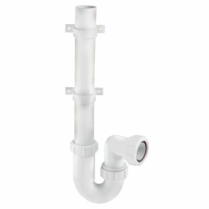 Washing Machine Standpipe 11/2"