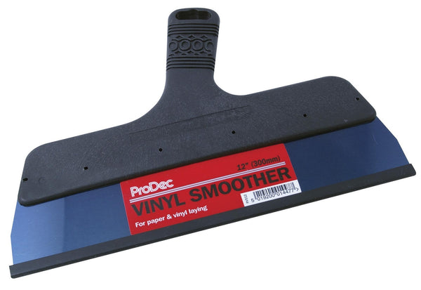 Prodec Vinyl Smoother