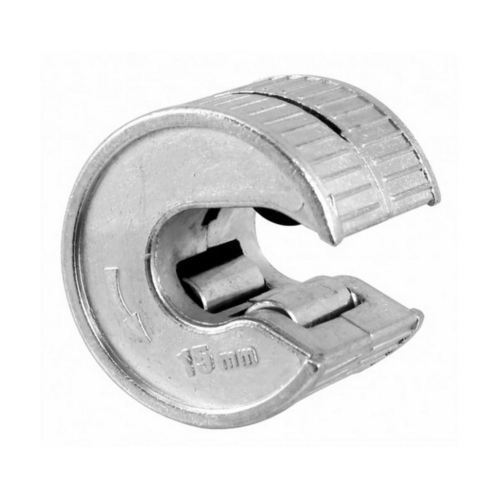 Dekton Pipe Slicer 15mm