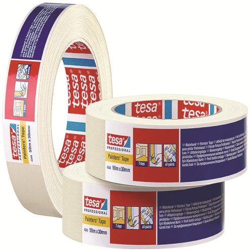 Tesa Painters Tape