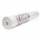 Prodec lining paper 1200 double
