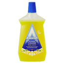 Astonish Floor Cleaner Zesty Lemon 1L