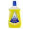 Astonish Floor Cleaner Zesty Lemon 1L