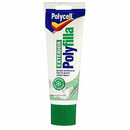 Polycell Exterior Polyfilla 330g