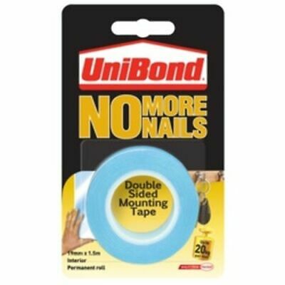 Unibond Strong Bond Roll