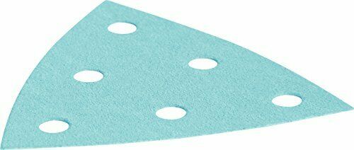 Festool Sanding Disc STF V93/6 100pcs