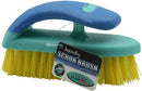 Axus Handy Scrub Brush