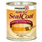 Bulls Eye SealCoat Primer-Sealer 1LT