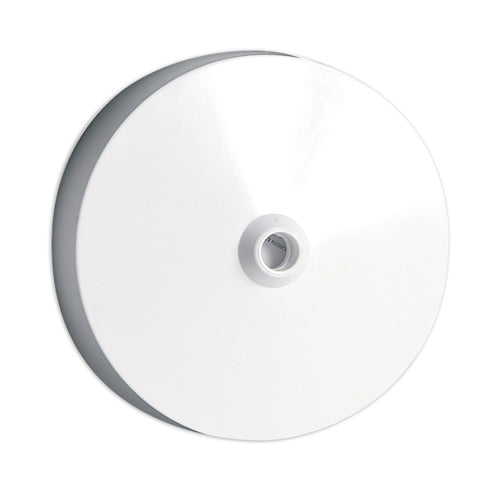 Ceiling Rose 3 Term