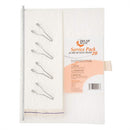 Brush Mate Service Pack ( For Trade 20)