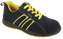 Hudson Trainer
