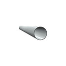 Solvent Soil Pipe 110MMX3M Grey