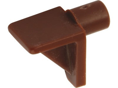 Shelf Support Plug 6mm