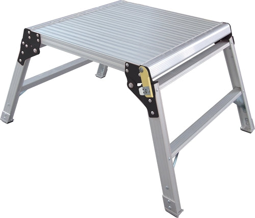 Drabest Hop-Up Square Platform 600x600 mm