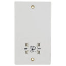 Status Shaver Socket 115V/230V