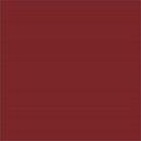 Sample Crimson Transparent 125ml