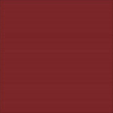 Sample Crimson Transparent 125ml
