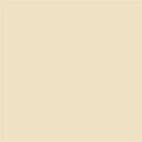 Sample Linen Double 125ml