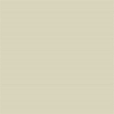 Sample Paris Grey Double 125ml