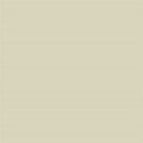 Sample Paris Grey Double 125ml