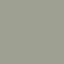Sample Elephant Grey Pastel 125ml