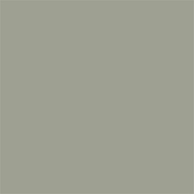 Sample Elephant Grey Pastel 125ml
