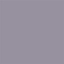 Sample Grey Violet Medium 125ml