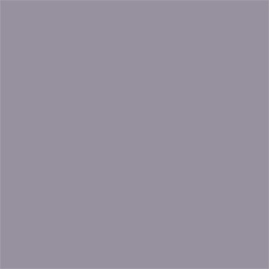 Sample Grey Violet Medium 125ml