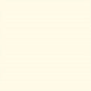 Sample Linen Half 125ml
